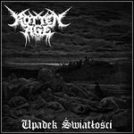 Rotten Age - Upadek światłości