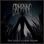 Grim Ravine - The Light Is From Below
