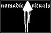 Nomadic Rituals Nomadic Rituals