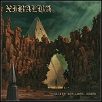 Xibalba - Diablo, Con Amor​.​. Adios. (EP)