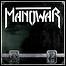 Manowar - All Men Play On 10 (Single)