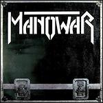 Manowar - All Men Play On 10 (Single)