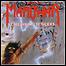 Manowar - The Hell Of Steel (Compilation) Manowar - The Hell Of Steel (Compilation)