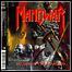 Manowar - Return Of The Warlord (Single)