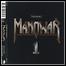 Manowar - Number One (Single)