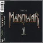 Manowar - Number One (Single)