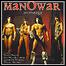 Manowar - Anthology (Compilation)