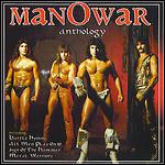 Manowar - Anthology (Compilation)