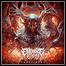 Enterprise Earth - Embodiment Enterprise Earth - Embodiment