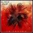 Black Map - In Droves Black Map - In Droves