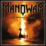 Manowar - Die With Honor (Single)