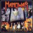 Manowar - Classics (Compilation)