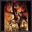 Manowar - Hell On Earth V (DVD)