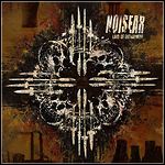 Noisear / The Arson Project - Land Of Entrapment / Untitled (EP)