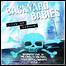 Backyard Babies - Live At Cirkus (DVD) Backyard Babies - Live At Cirkus (DVD)