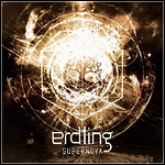 Erdling - Supernova