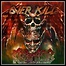 Kreator / Overkill - Man In Black / Warrior Heart (Single)