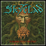 Skyclad - Forward Into The Past