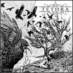 Tethra - Like Crows For The Earth