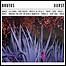Brutus - Burst Brutus - Burst