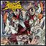 So This Is Suffering - Palace Of The Pessimist So This Is Suffering - Palace Of The Pessimist