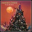 Mourners Lament - We All Be Given Mourners Lament - We All Be Given
