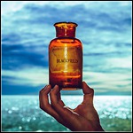 Blackfield - Blackfield V