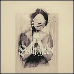 Bathsheba - Servus