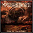 Masterstroke - Edge Of No Return (EP)