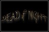 Dead Of Night Dead Of Night