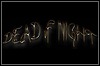 Dead Of Night