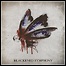 Blackened Symphony - Blackened Symphony