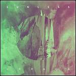 Sunless - Urraca