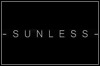 Sunless Sunless