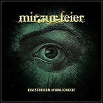 Mir Zur Feier - Ein Streifen Wirklichkeit (EP)