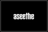 Aseethe