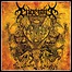 Endezzma - The Arcane Abyss Endezzma - The Arcane Abyss