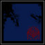 Rebel Wizard - Triumph Of Gloom Rebel Wizard - Triumph Of Gloom
