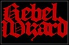 Rebel Wizard Rebel Wizard