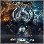 Eveth - Entelequia