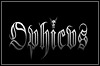 Ophicvs Ophicvs