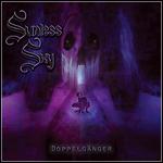 Sunless Sky - Doppelgänger