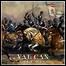 Vatican - March Of The Kings Vatican - March Of The Kings