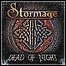 Stormage - Dead Of Night
