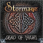 Stormage - Dead Of Night