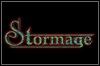 Stormage