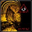 The Third Eye Rapists - Hets Mot Allt