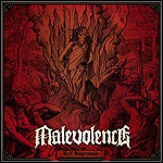 Malevolence - Self Supremacy