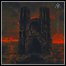 Sky Crypt - Incipit Anarchia: The Element Of Anger