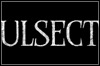 Ulsect Ulsect